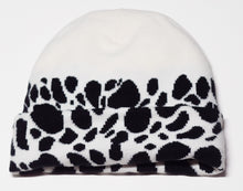 Load image into Gallery viewer, Surgeon of Death Beanie