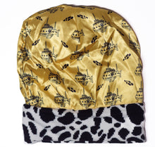 Load image into Gallery viewer, Surgeon of Death Beanie