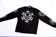 Load image into Gallery viewer, Surgeon of death crewneck
